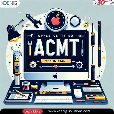 acmt moodle